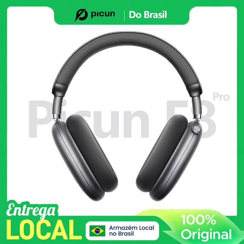 Picun F8 Pro ANC Wireless Head - Sleep Mask Headphones Bluetooth recension och pris