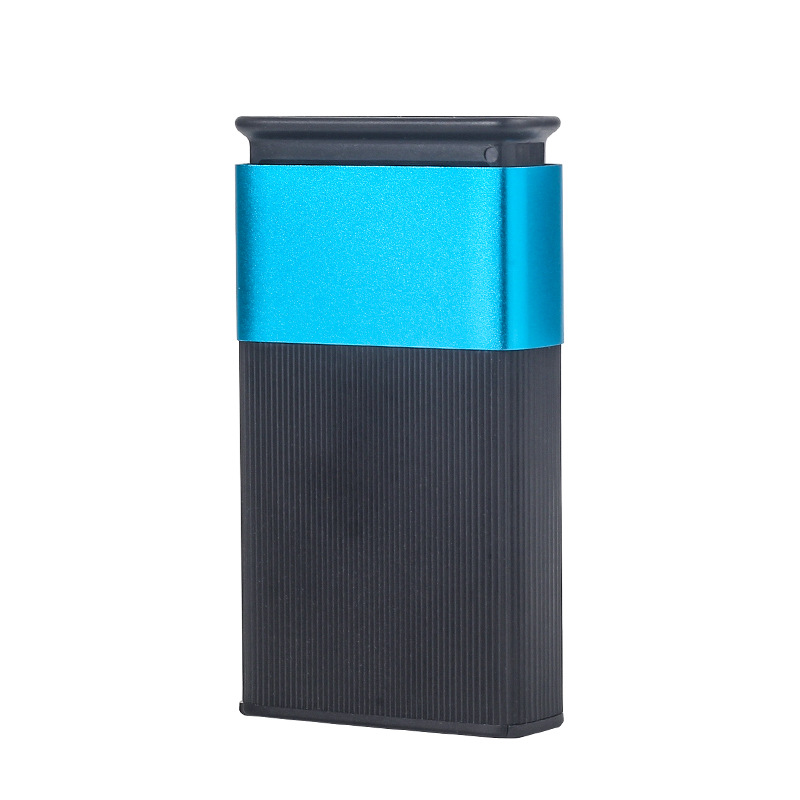 Creative Magic Drawer Fashion  - Laptops recension och pris