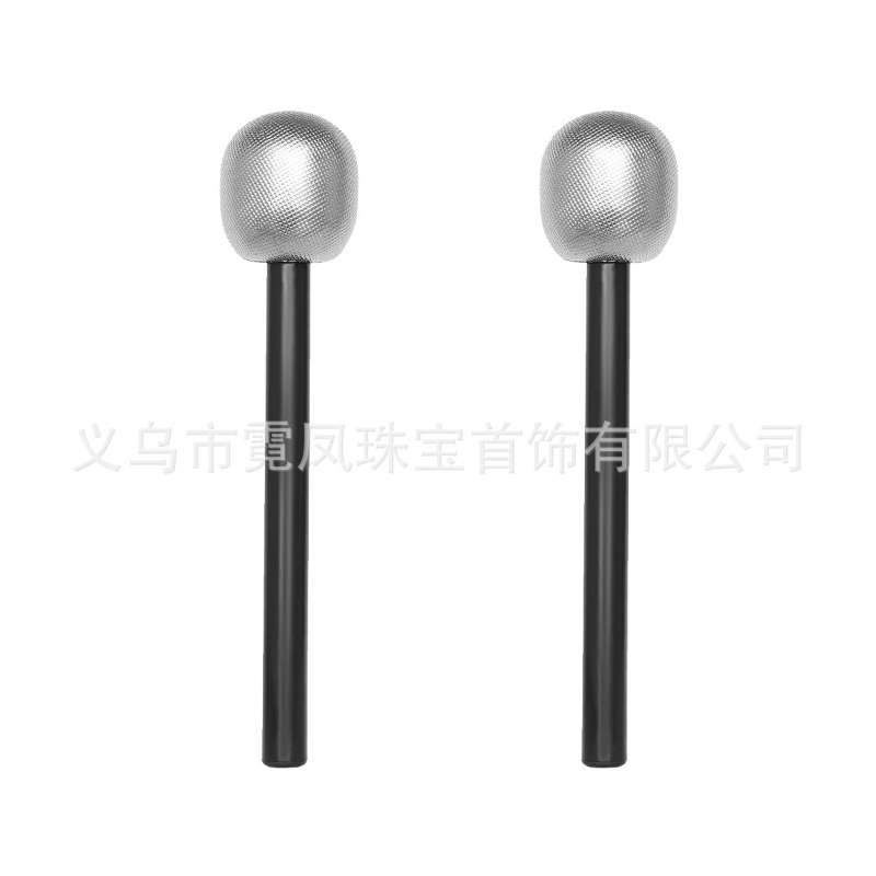 2PCS New Music Idol Michael Ja - In Ear Monitors For Singers recension och pris